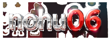 nohu06 logo