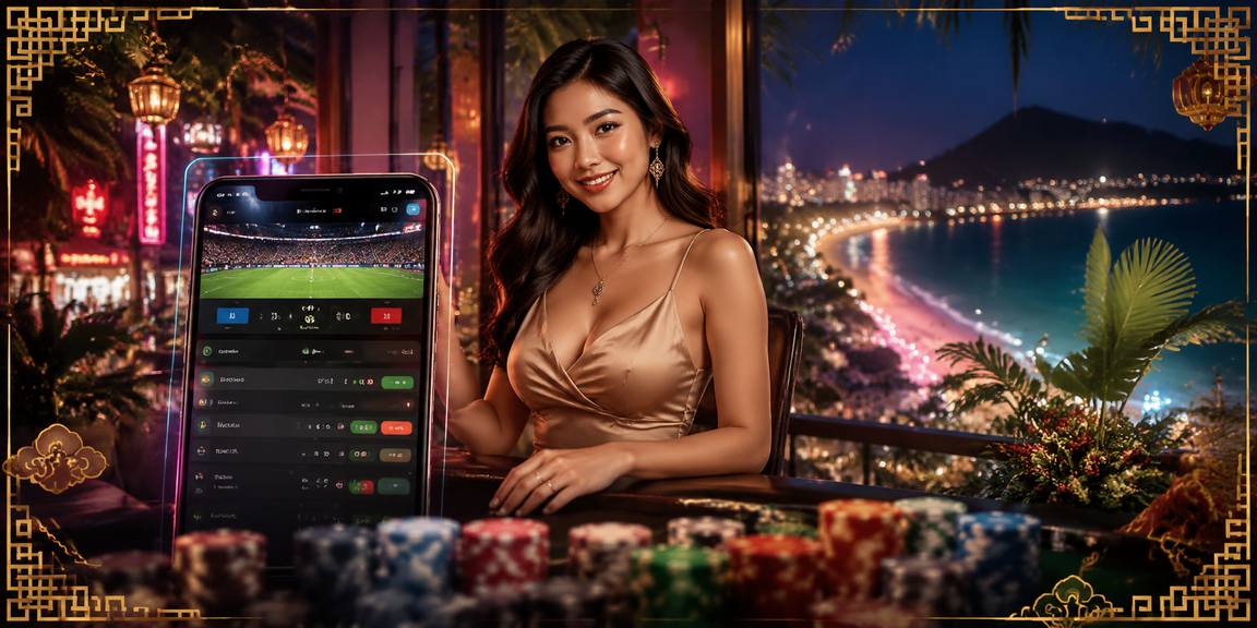 nohu06 Những gì ứng dụng nohu06 mang lại cho bạn