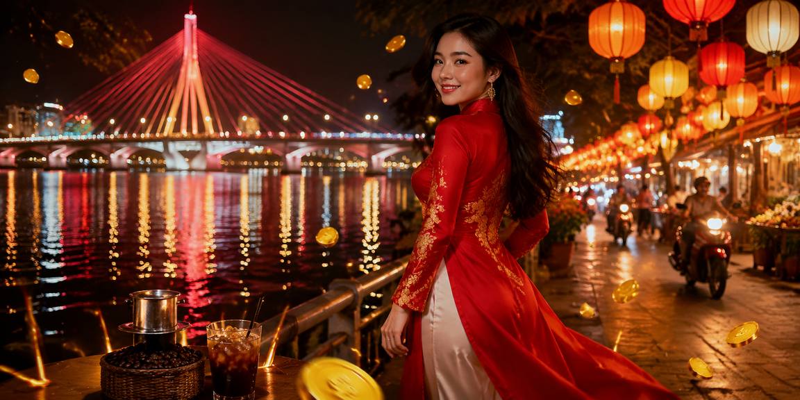 nohu06 Chúng tôi xây dựng nohu06 dựa trên ba trụ cột vận hành