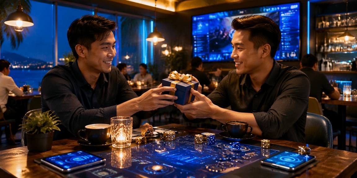 nohu06 Bảng Tỷ Lệ Trận Đấu Chính Thức