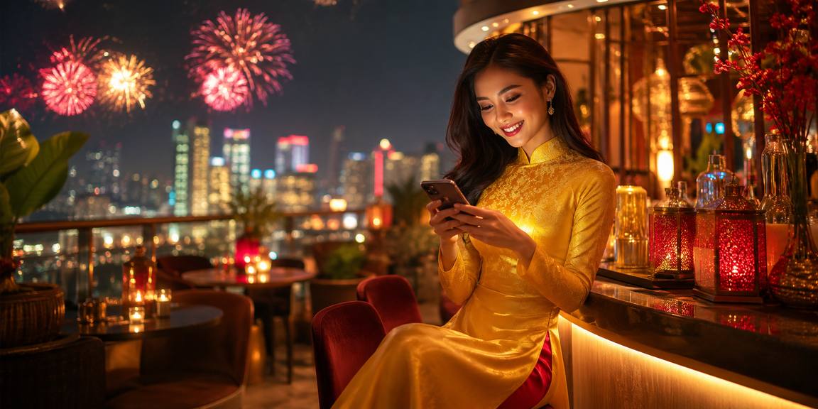 nohu06 MoMo, ZaloPay và VNPay là ví chính của chúng tôi